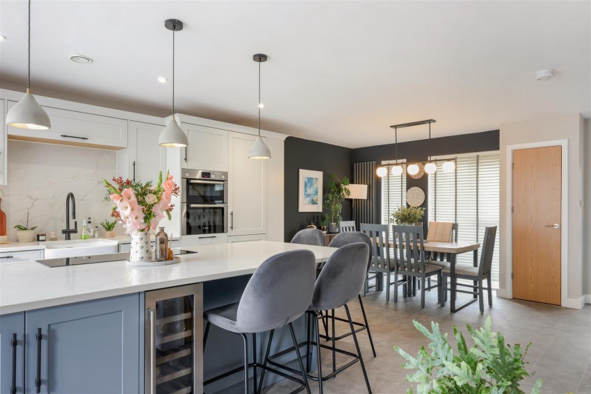 Images for Fairview Road, Cheltenham