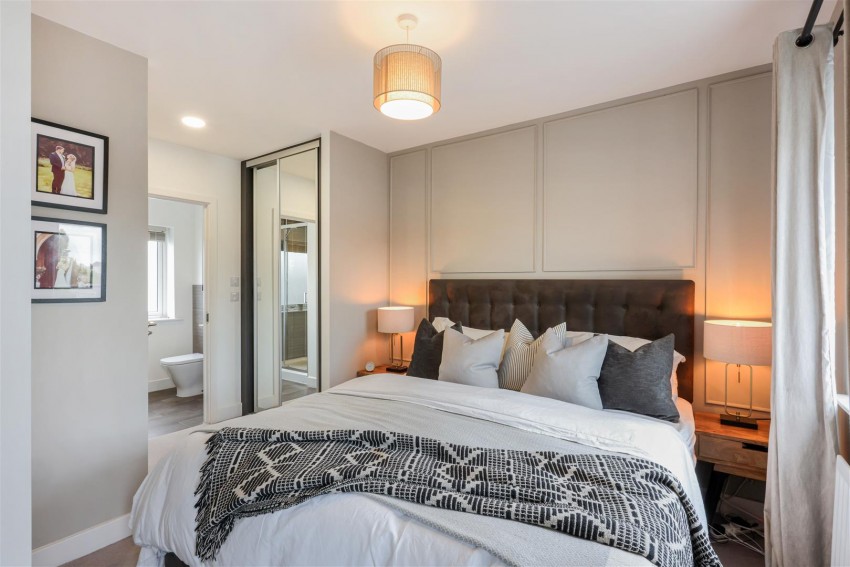 Images for Fairview Road, Cheltenham