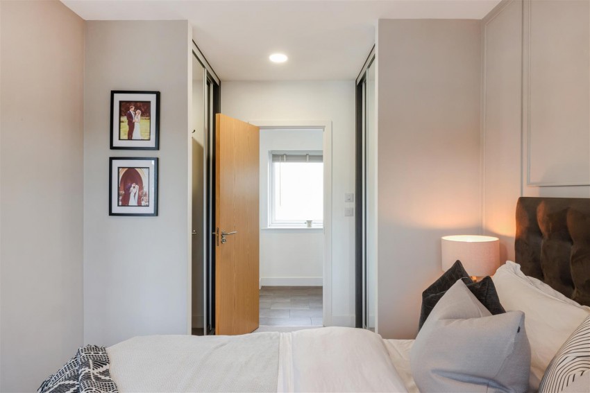 Images for Fairview Road, Cheltenham