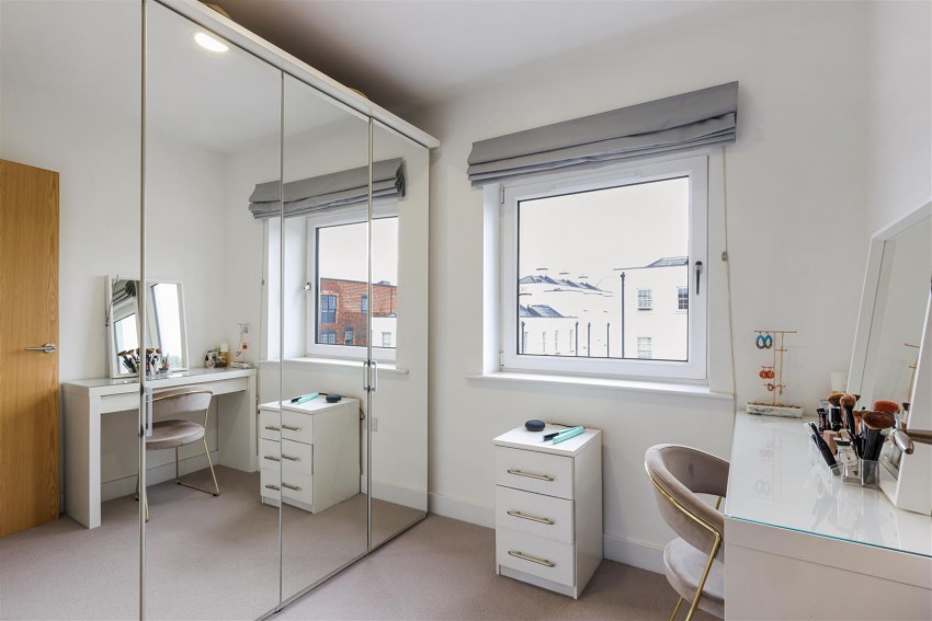 Images for Fairview Road, Cheltenham