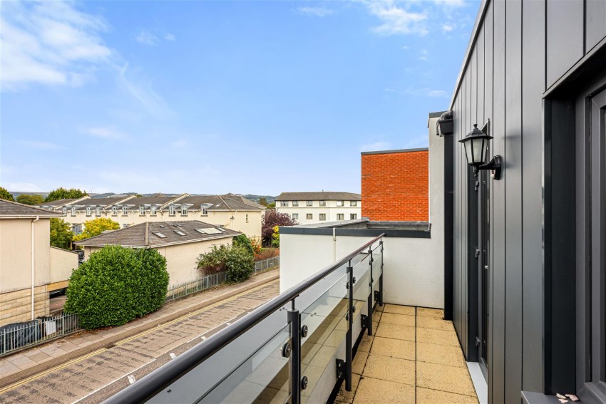 Images for Fairview Road, Cheltenham