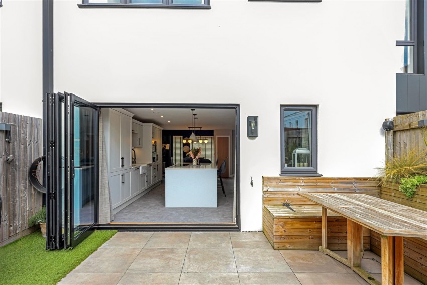 Images for Fairview Road, Cheltenham