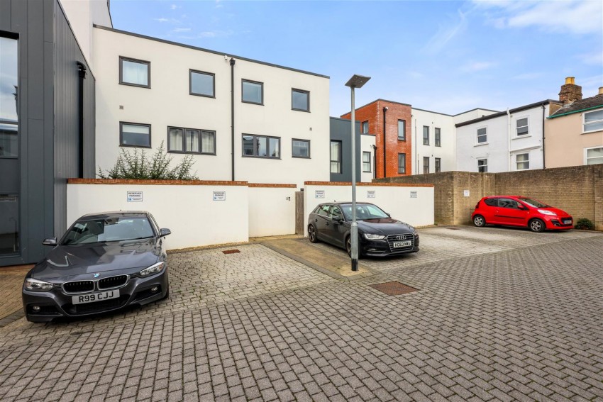 Images for Fairview Road, Cheltenham