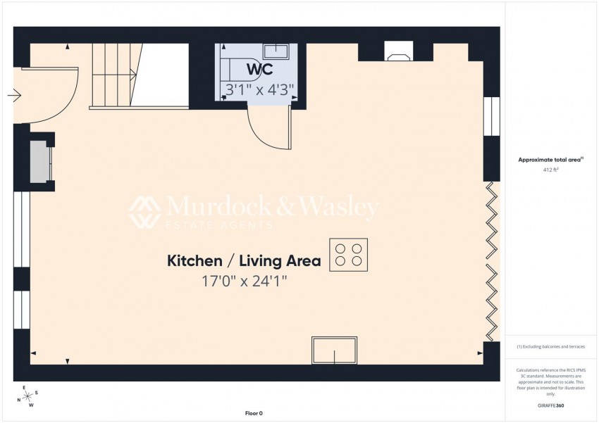 Images for Fairview Road, Cheltenham