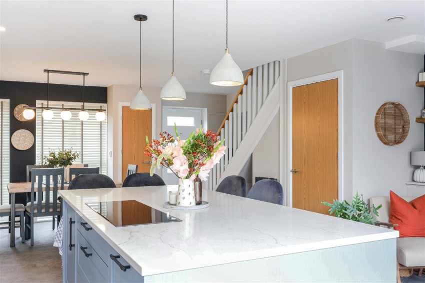 Images for Fairview Road, Cheltenham