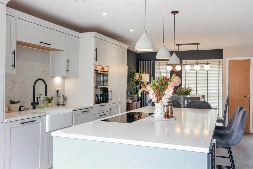 Images for Fairview Road, Cheltenham