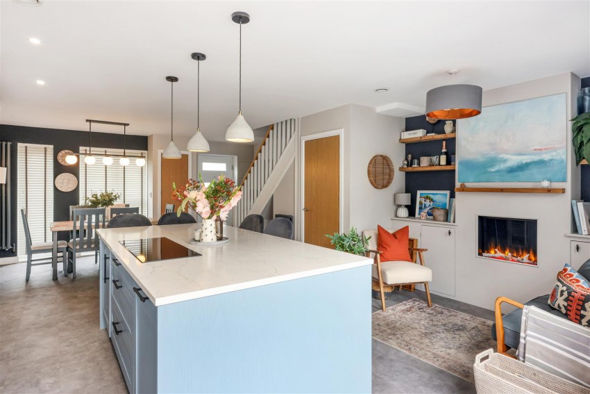 Images for Fairview Road, Cheltenham