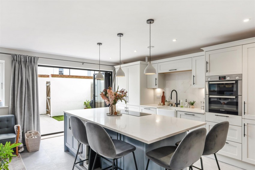 Images for Fairview Road, Cheltenham