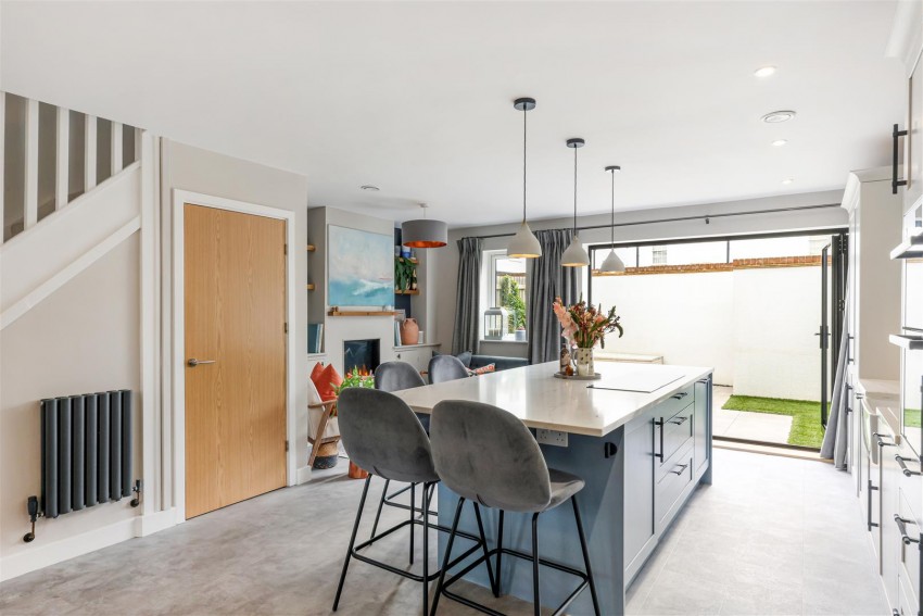 Images for Fairview Road, Cheltenham