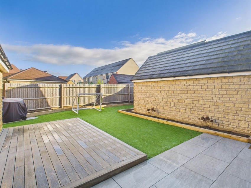 Images for Somerdale Avenue, Brockworth, Gloucester