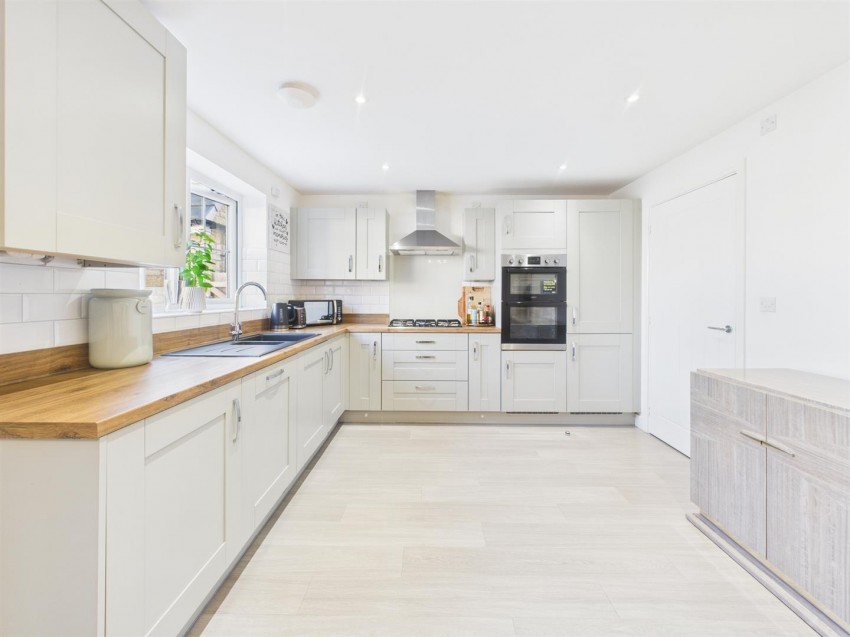 Images for Somerdale Avenue, Brockworth, Gloucester