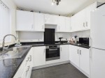 Images for Meerstone Way, Abbeydale, Gloucester