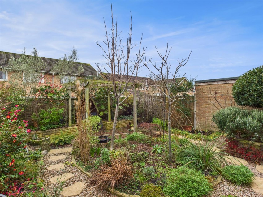 Images for Meerstone Way, Abbeydale, Gloucester