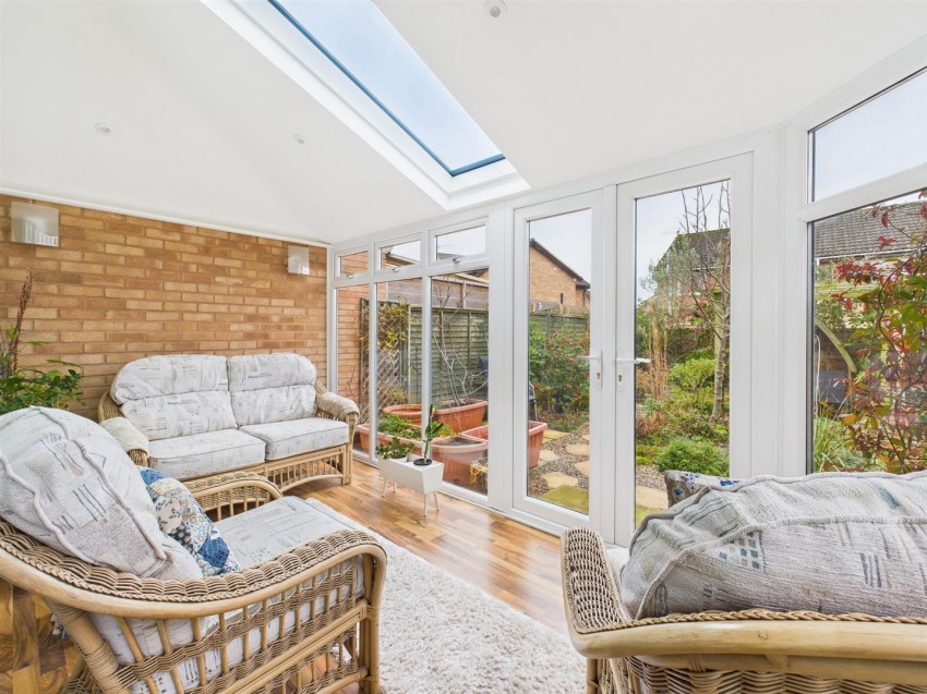 Images for Meerstone Way, Abbeydale, Gloucester