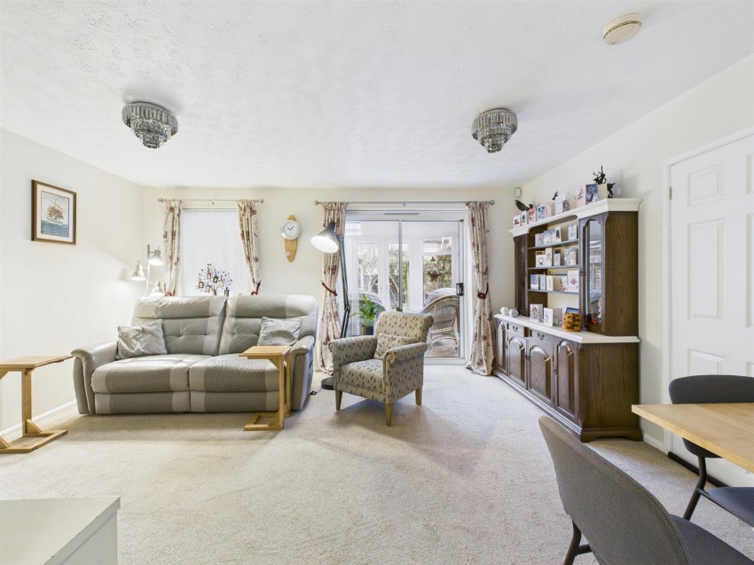 Images for Meerstone Way, Abbeydale, Gloucester