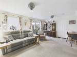 Images for Meerstone Way, Abbeydale, Gloucester