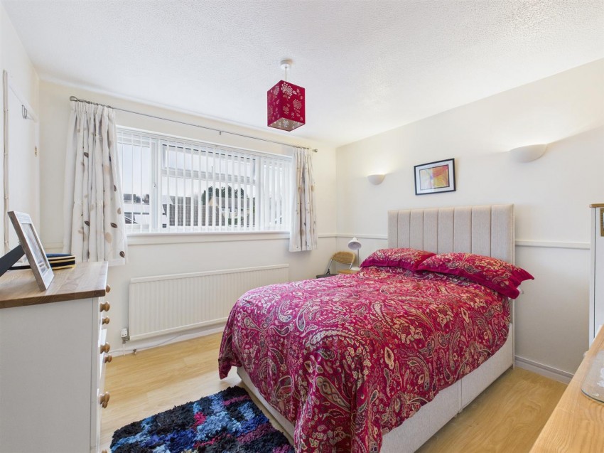 Images for Meerstone Way, Abbeydale, Gloucester