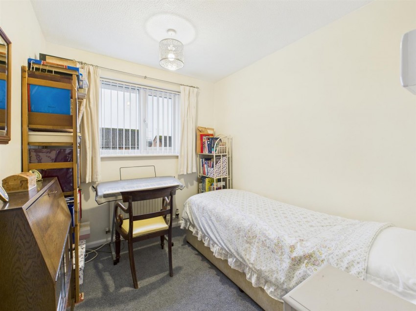 Images for Meerstone Way, Abbeydale, Gloucester