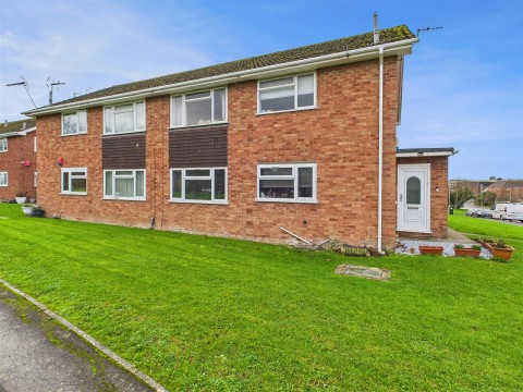 View Full Details for Stirling Way, Tuffley, Gloucester