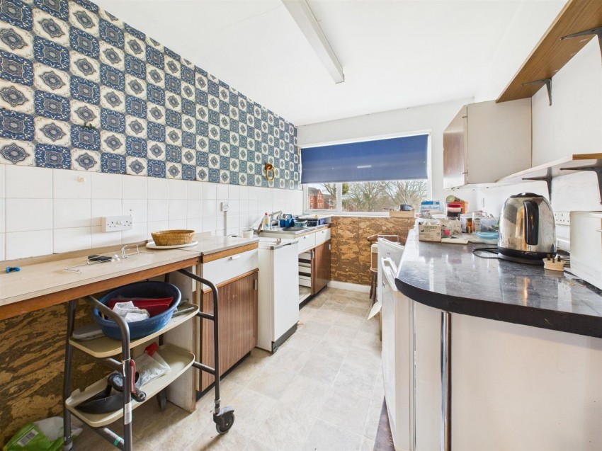 Images for Stirling Way, Tuffley, Gloucester