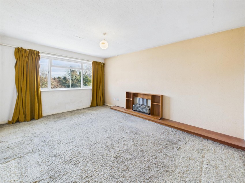 Images for Stirling Way, Tuffley, Gloucester