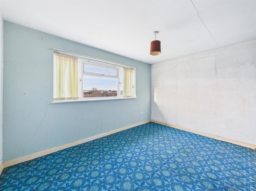 Images for Stirling Way, Tuffley, Gloucester