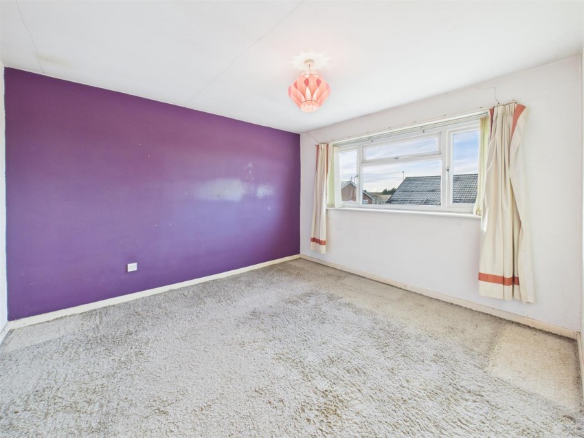 Images for Stirling Way, Tuffley, Gloucester