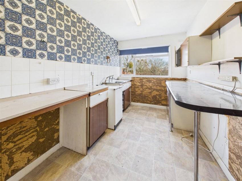 Images for Stirling Way, Tuffley, Gloucester