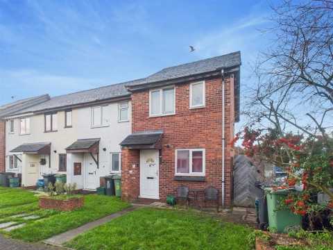 View Full Details for Maldon Gardens, Gloucester