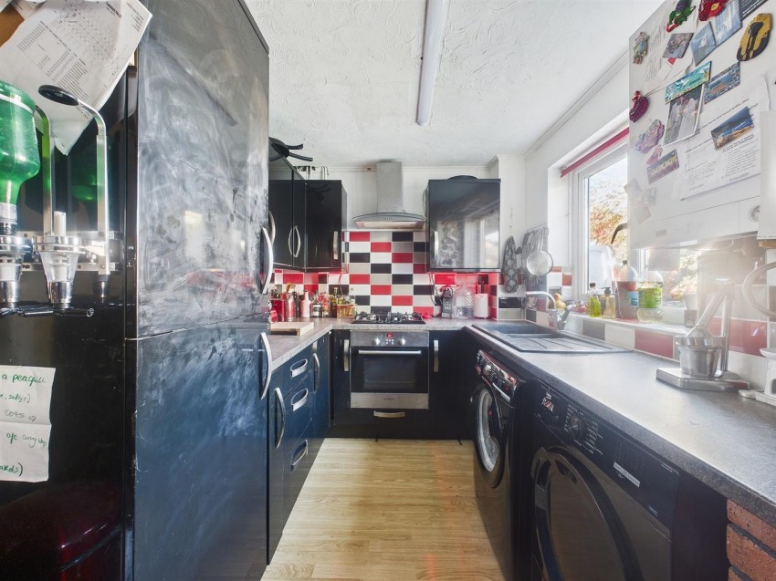 Images for Maldon Gardens, Gloucester