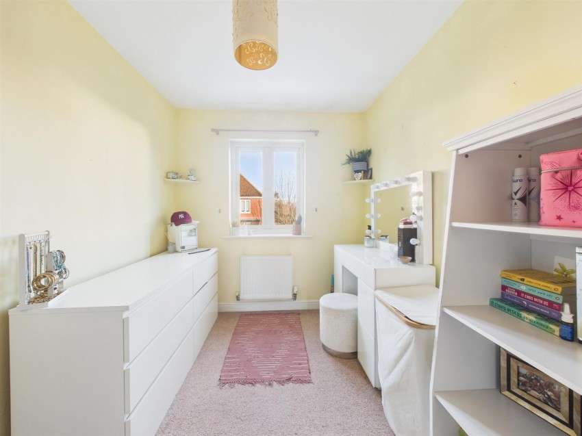 Images for Windfall Way, Elmbridge, Gloucester