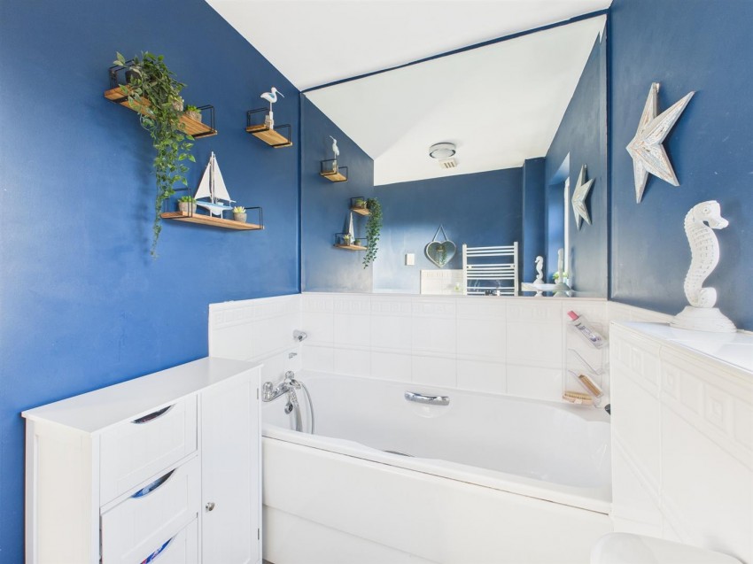 Images for Windfall Way, Elmbridge, Gloucester