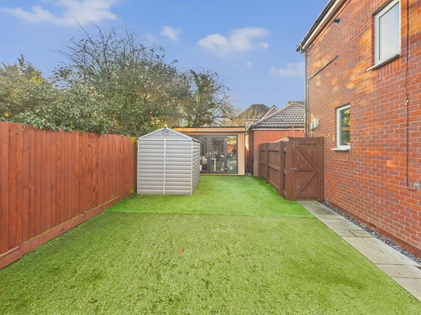 Images for Windfall Way, Elmbridge, Gloucester