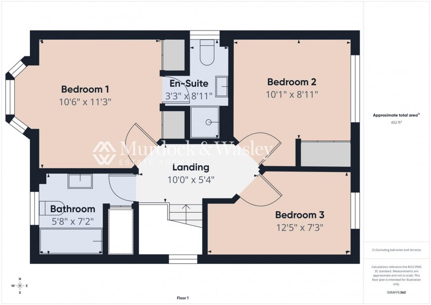 Images for Windfall Way, Elmbridge, Gloucester