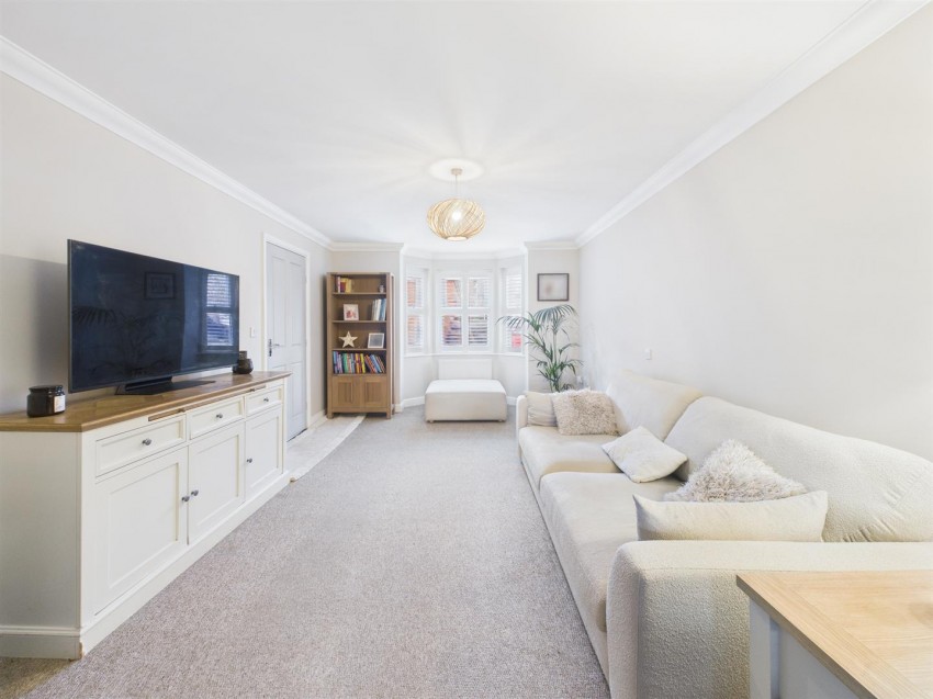 Images for Windfall Way, Elmbridge, Gloucester