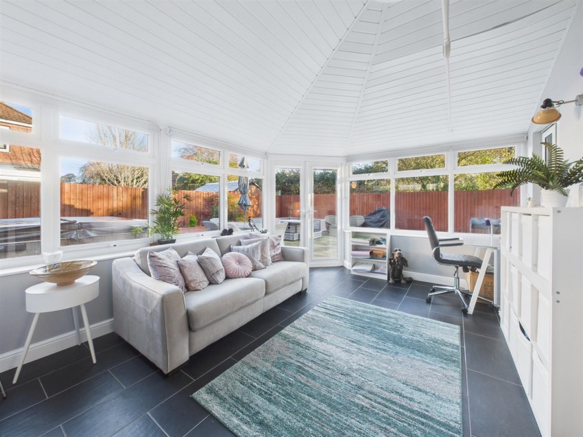 Images for Windfall Way, Elmbridge, Gloucester