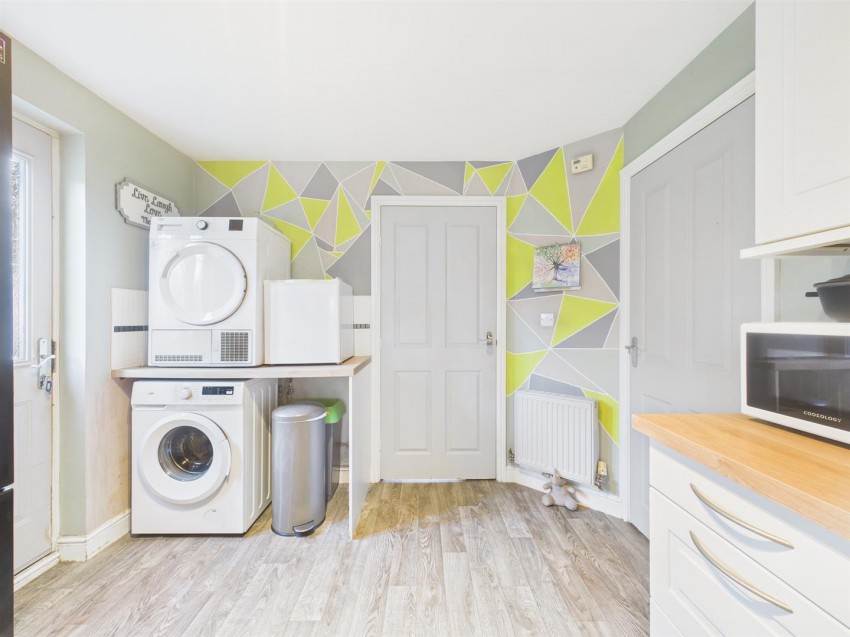 Images for Windfall Way, Elmbridge, Gloucester