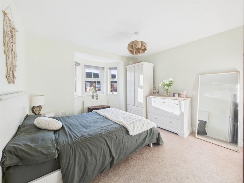 Images for Windfall Way, Elmbridge, Gloucester