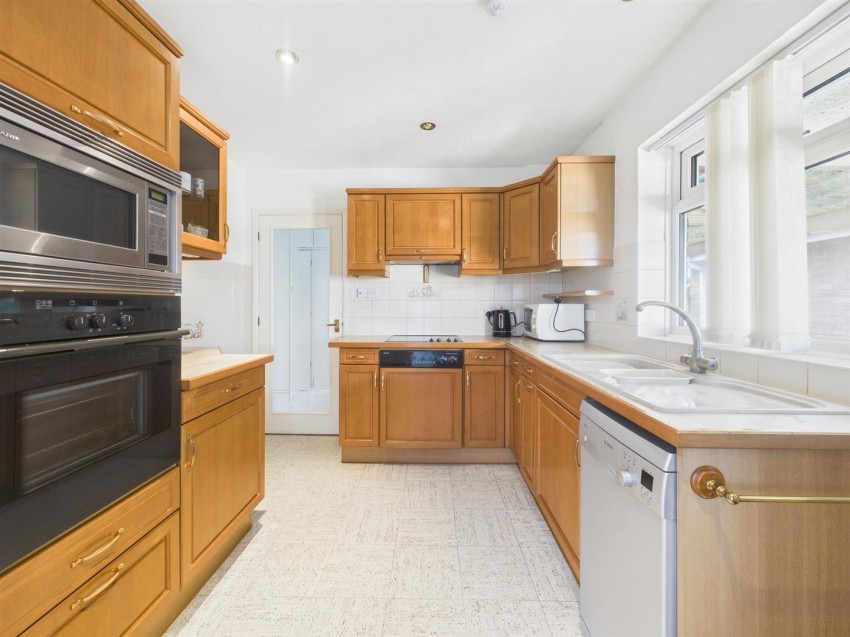 Images for Montfort Road, Longlevens, Gloucester