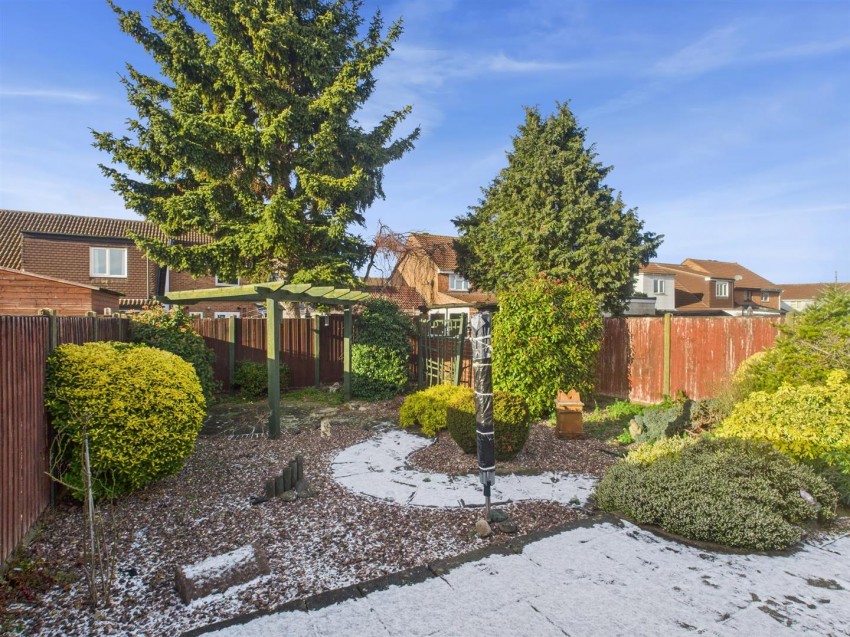 Images for Montfort Road, Longlevens, Gloucester