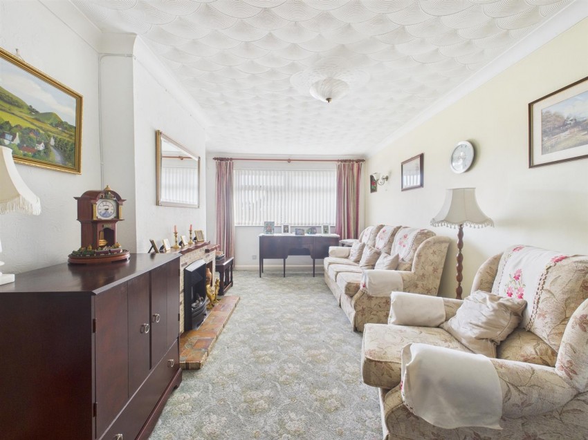 Images for Montfort Road, Longlevens, Gloucester