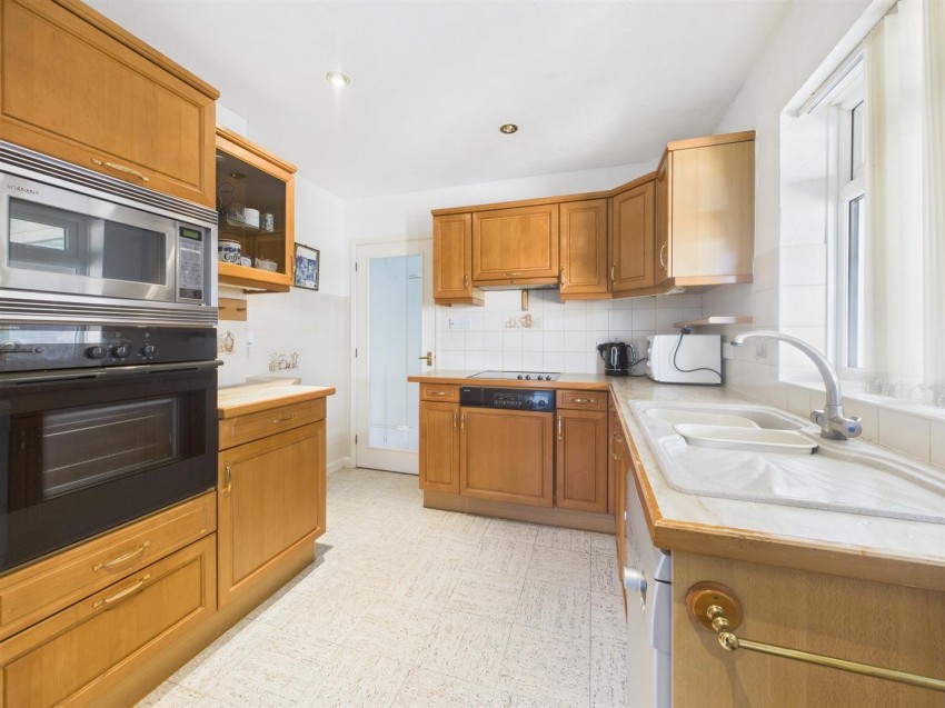 Images for Montfort Road, Longlevens, Gloucester