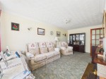 Images for Montfort Road, Longlevens, Gloucester