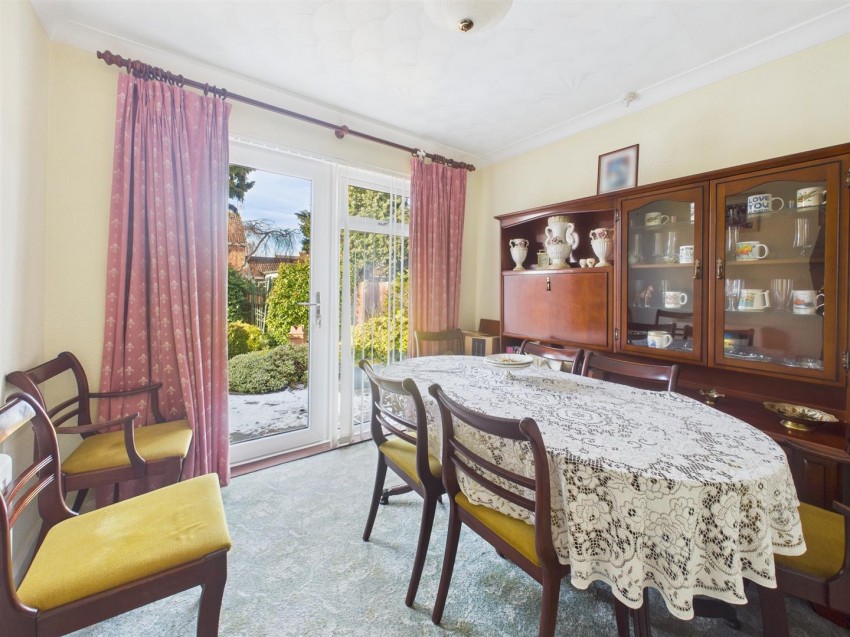 Images for Montfort Road, Longlevens, Gloucester