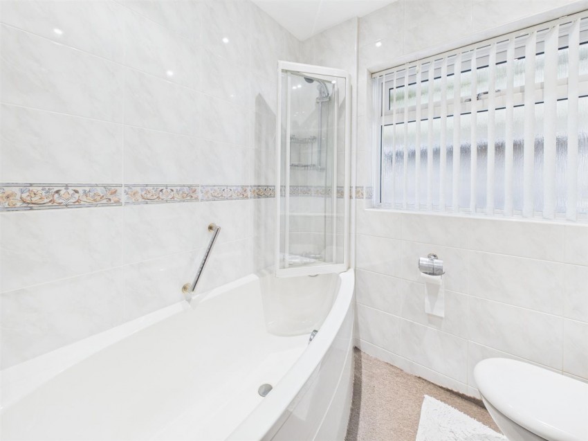 Images for Montfort Road, Longlevens, Gloucester