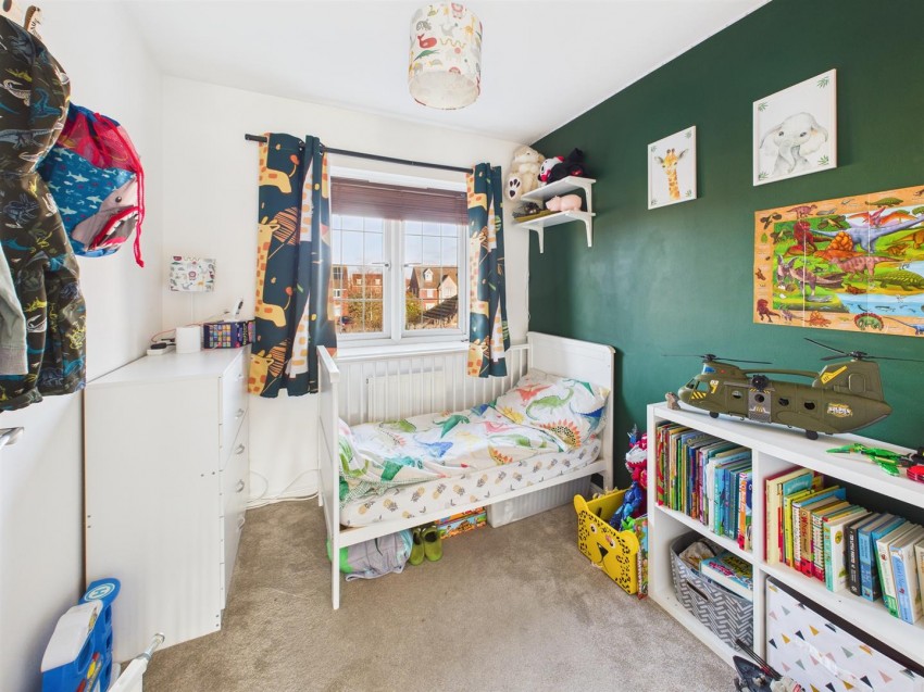 Images for Digby Green Kingsway, Gloucester