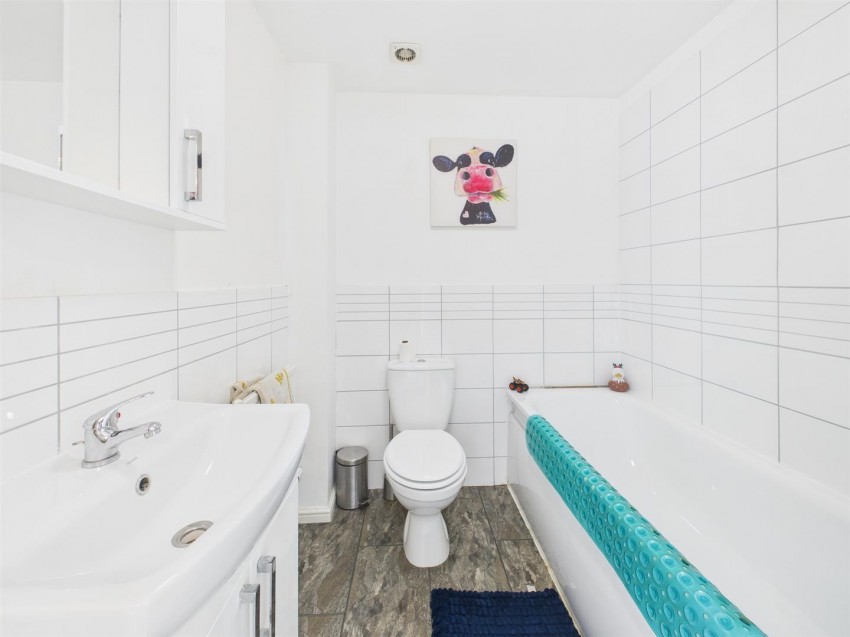 Images for Digby Green Kingsway, Gloucester