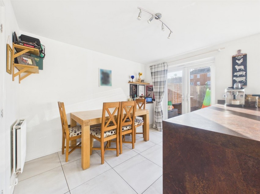 Images for Digby Green Kingsway, Gloucester