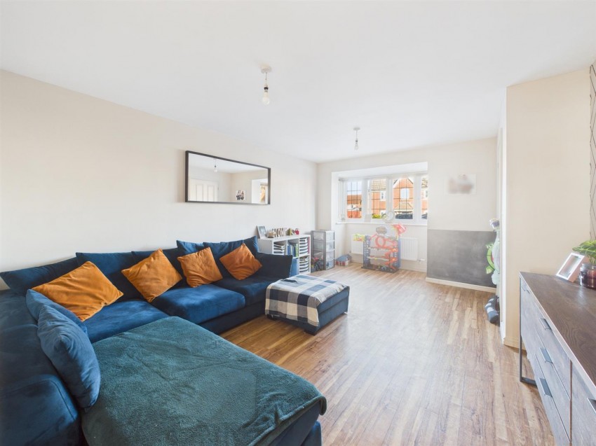 Images for Digby Green Kingsway, Gloucester