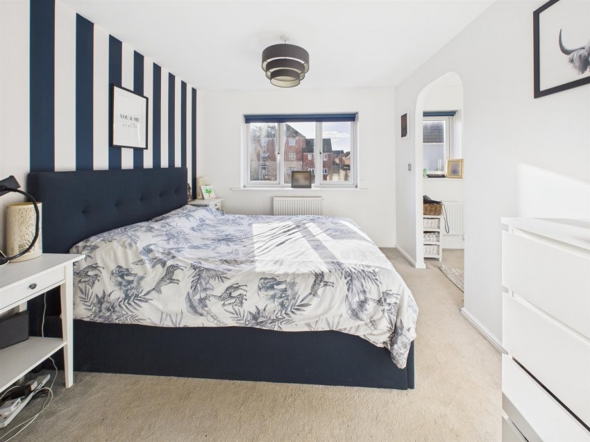 Images for Digby Green Kingsway, Gloucester